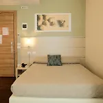 Hotel Orizzonte