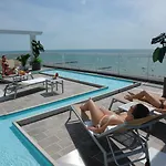 Hotel Orizzonte