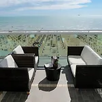 Orizzonte Hotel 3*