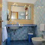 Orizzonte Hotel Lido di Jesolo