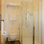 Hotel Orizzonte
