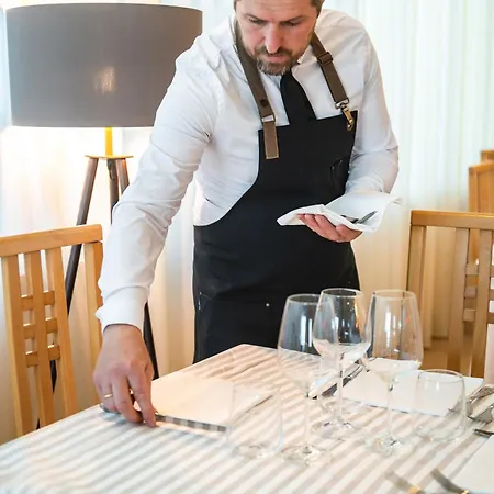 Orizzonte Lido di Jesolo