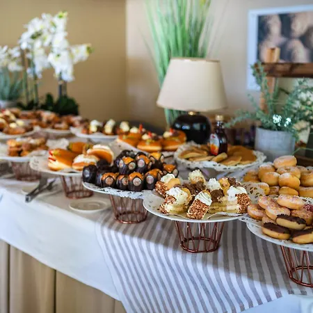 Orizzonte 3* Lido di Jesolo