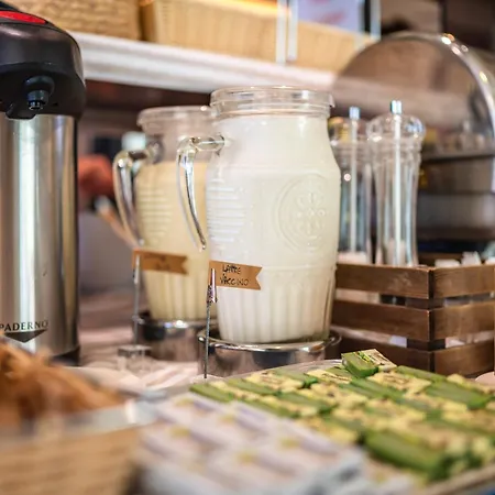 Orizzonte Hotel Lido di Jesolo