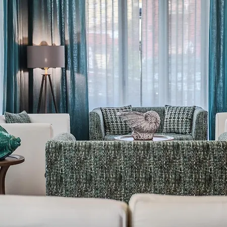 Orizzonte 3* Lido di Jesolo