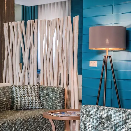 Hotel Orizzonte Lido di Jesolo