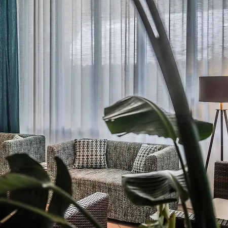 Hotel Orizzonte Lido di Jesolo