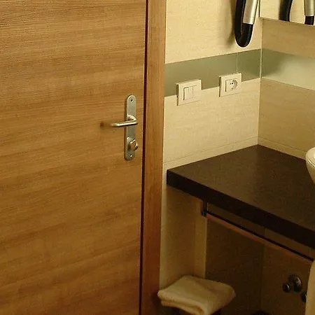 Orizzonte Lido di Jesolo