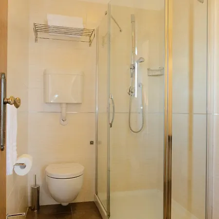 Hotel Orizzonte
