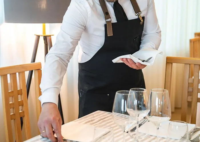 Orizzonte 리도 디 예솔로