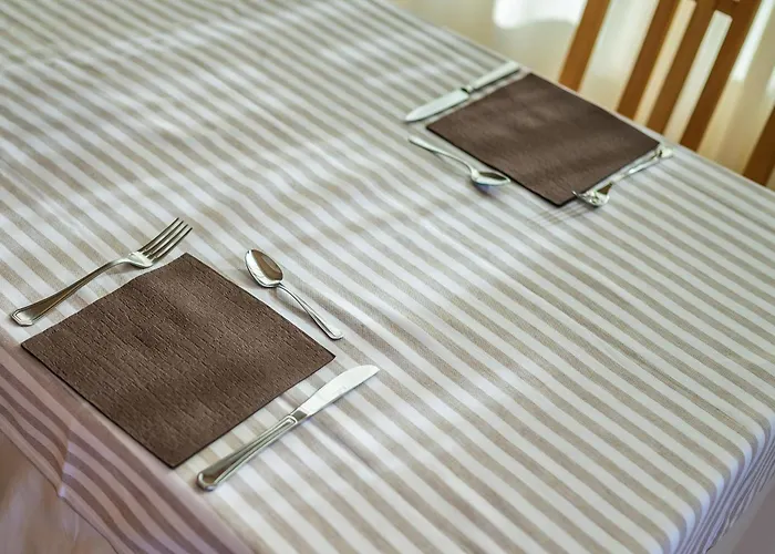 Orizzonte 리도 디 예솔로