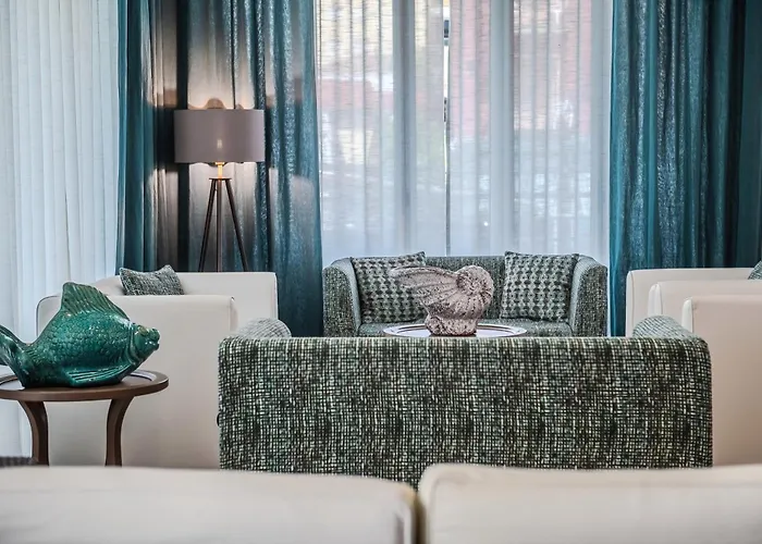 Orizzonte 3* Lido di Jesolo