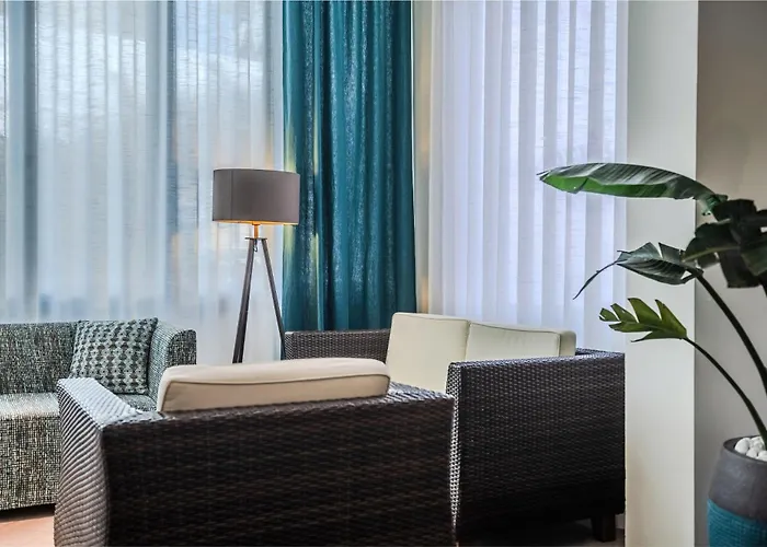 Orizzonte Hotel Lido di Jesolo