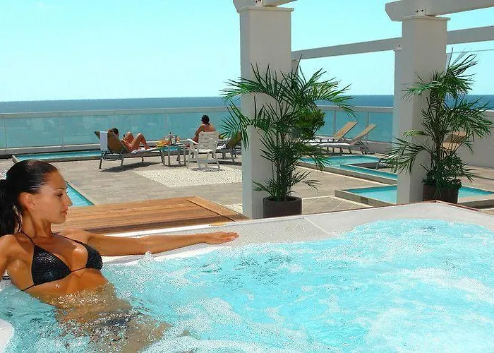 Orizzonte 3* Lido di Jesolo