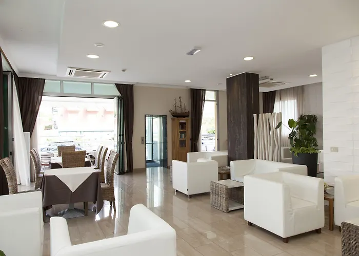 Orizzonte Lido di Jesolo