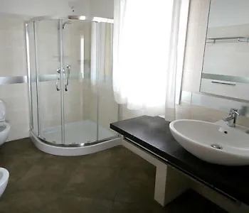 Orizzonte 리도 디 예솔로