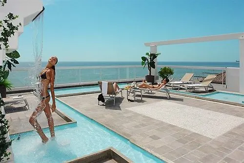 Orizzonte Hotel Lido di Jesolo