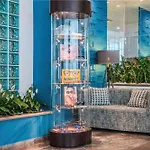 Orizzonte Hotel