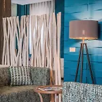 Hotell Orizzonte Lido di Jesolo