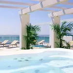 Hotell Orizzonte 3*