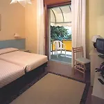 Hotell Orizzonte