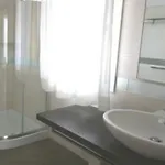 Hotel Orizzonte