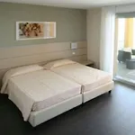 Orizzonte Lido di Jesolo