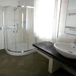 Orizzonte Lido di Jesolo