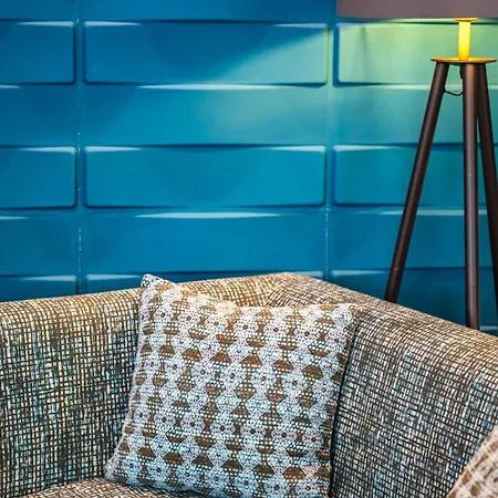 Orizzonte Hotel Lido di Jesolo