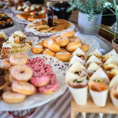 Orizzonte Lido di Jesolo