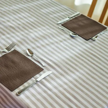 Orizzonte Lido di Jesolo