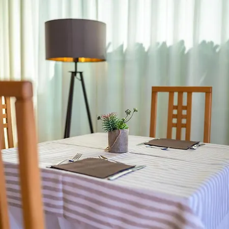 Orizzonte Lido di Jesolo