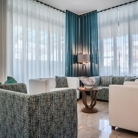 Orizzonte Hotel Lido di Jesolo