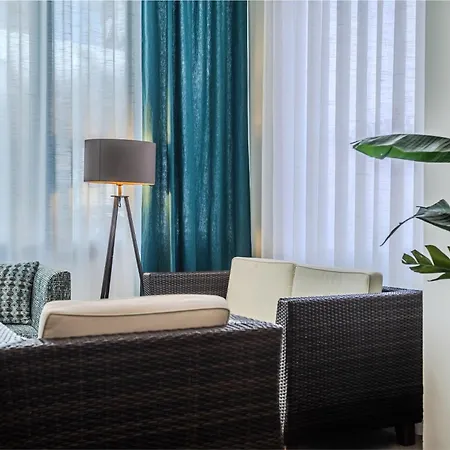 Orizzonte Hotel Lido di Jesolo