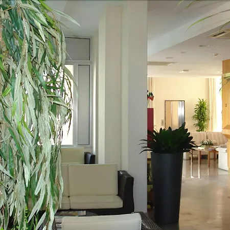 Orizzonte Hotel Lido di Jesolo