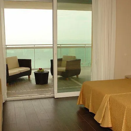 Orizzonte 3* Lido di Jesolo