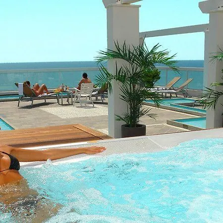 Orizzonte 3* Jesolo