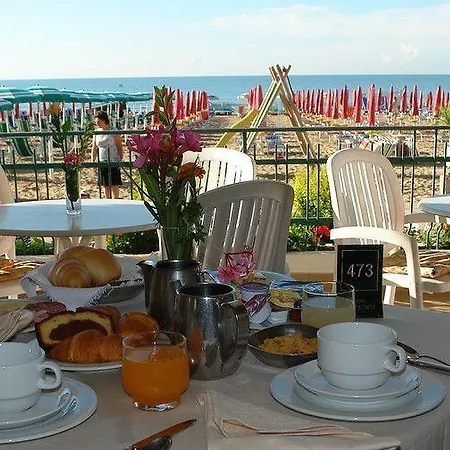 Orizzonte 3*