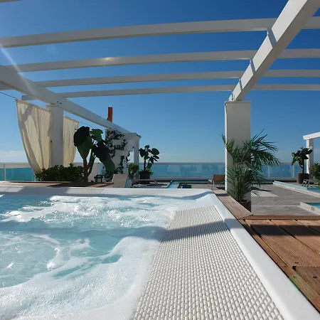 Orizzonte 3* Lido di Jesolo