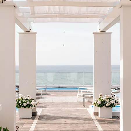 Orizzonte Lido di Jesolo