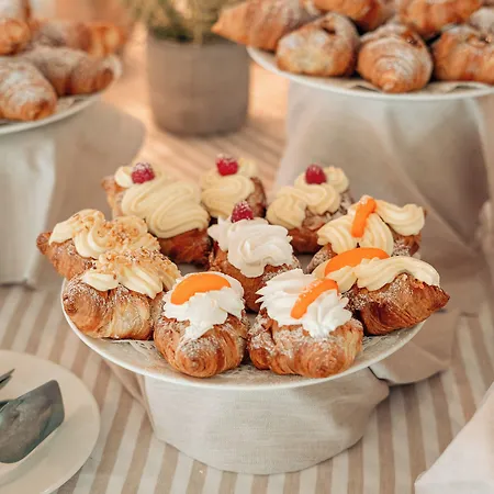 Orizzonte 3* Lido di Jesolo