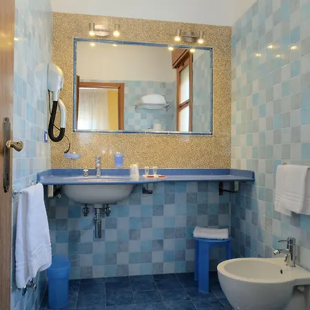 Orizzonte Hotel Lido di Jesolo