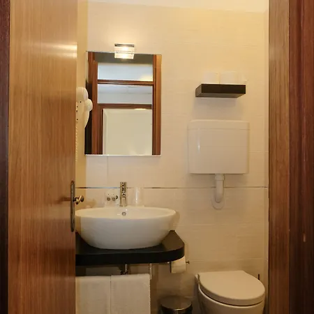 Orizzonte Lido di Jesolo