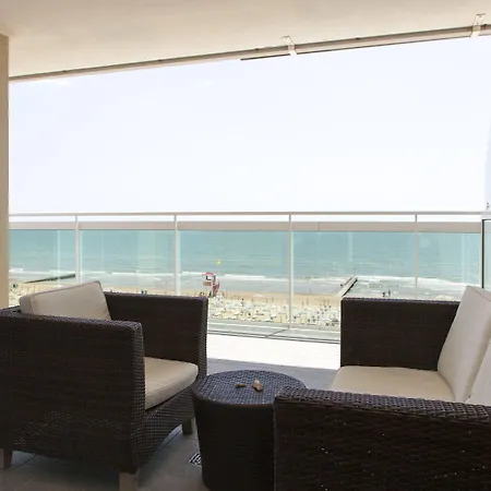 Hotel Orizzonte Jesolo