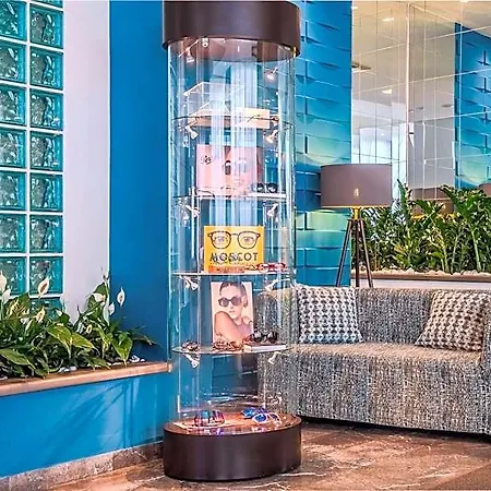 Hotel Orizzonte Lido di Jesolo