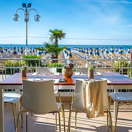 Orizzonte 3*