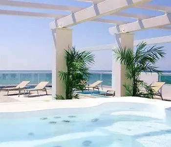 فندق Orizzonte 3*
