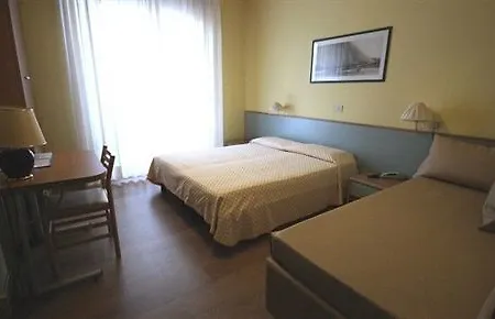 Hotel Orizzonte Lido di Jesolo