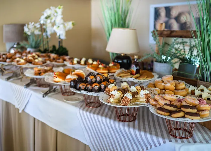 Orizzonte 3* Lido di Jesolo