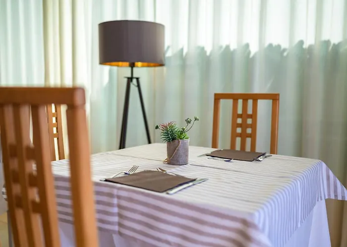 Orizzonte Lido di Jesolo